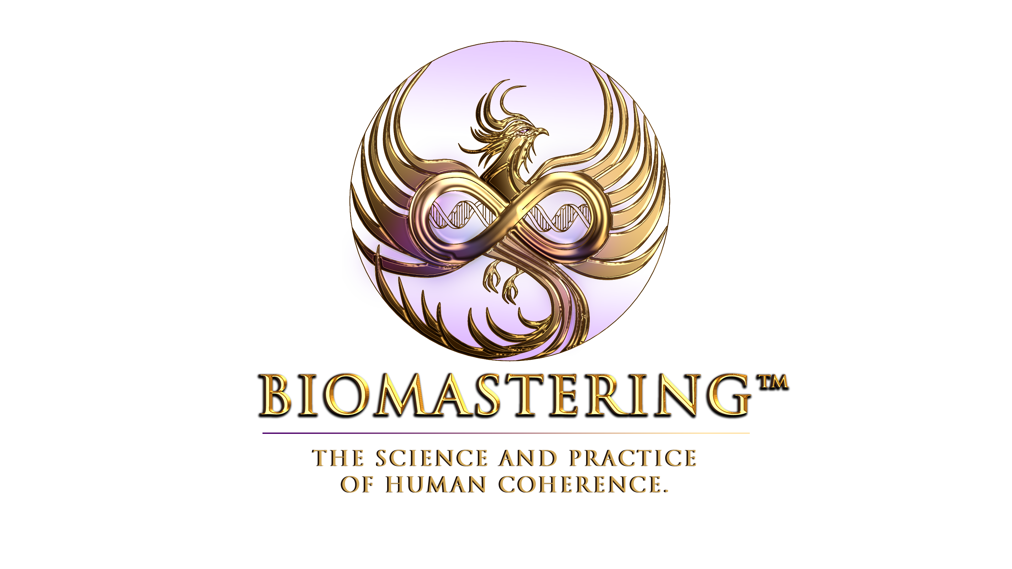 BioMastering